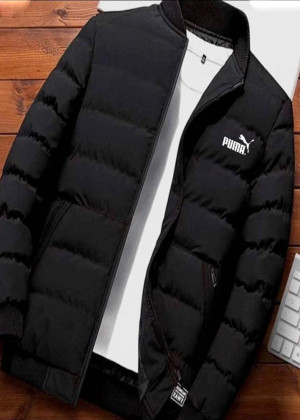 Куртка 2344115