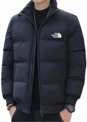 Куртка 2344117