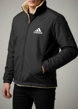 Куртка 2344120