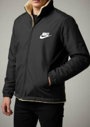 Куртка 2344121