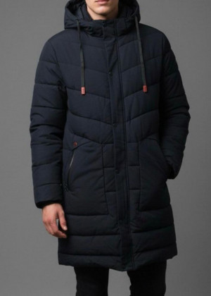 Куртка 2344122