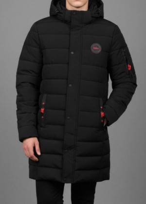 Куртка 2344123