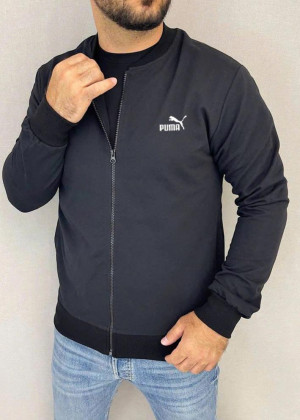 Толстовка 2344125