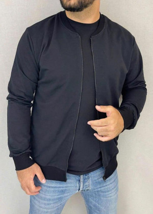 Толстовка 2344133