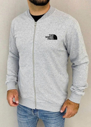 Толстовка 2344134