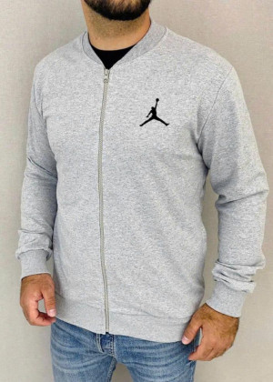 Толстовка 2344137