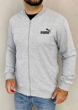 Толстовка 2344138