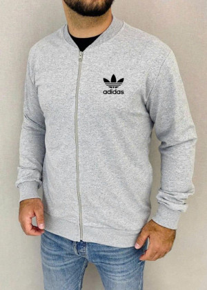 Толстовка 2344139