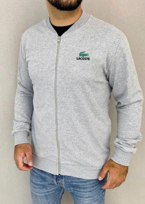 Толстовка 2344140