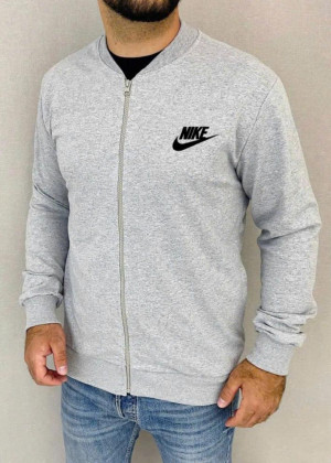 Толстовка 2344141