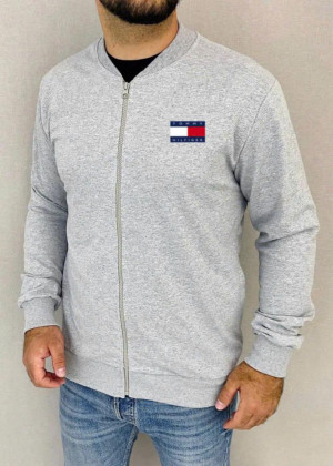 Толстовка 2344142