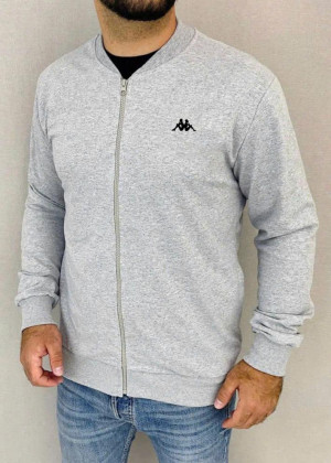 Толстовка 2344143