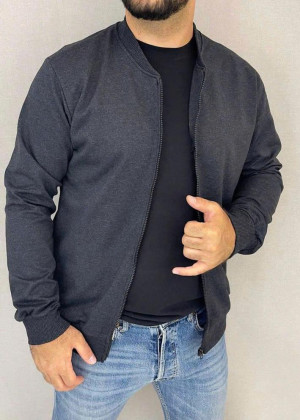 Толстовка 2344145