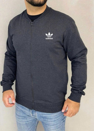 Толстовка 2344146