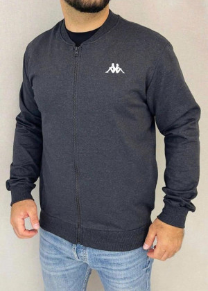 Толстовка 2344149