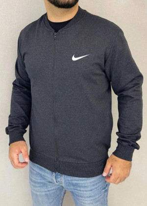 Толстовка 2344150