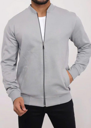 Толстовка 2344154