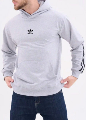 Толстовка 2344157