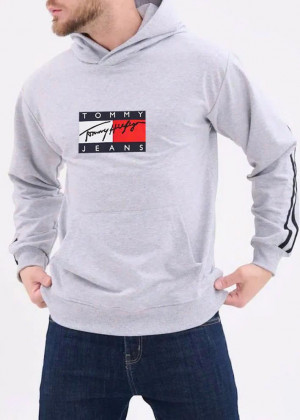 Толстовка 2344166