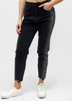 Джинсы 2344318