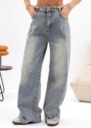 Джинсы 2344319