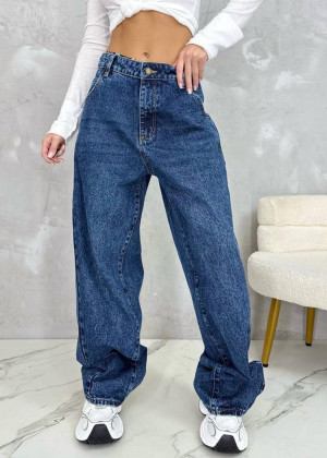 Джинсы 2344320