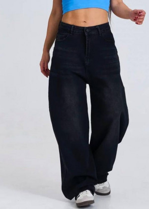 Джинсы 2344336