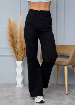 Джинсы 2344341