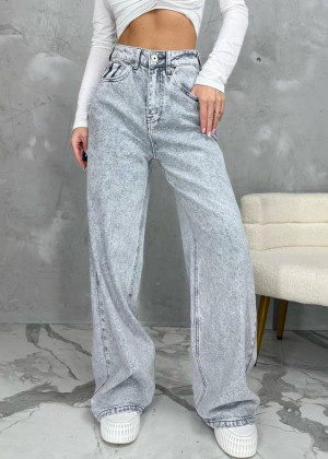 Джинсы 2344357