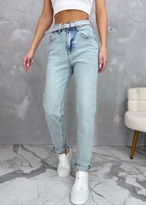 Джинсы 2344360