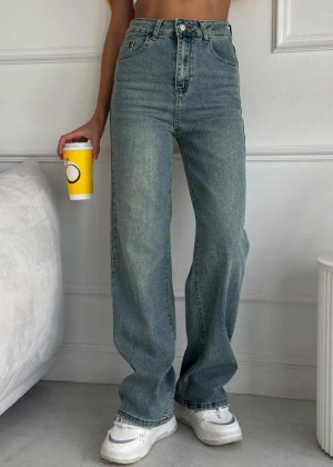 Джинсы 2344364