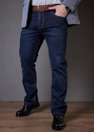 Джинсы 2344365