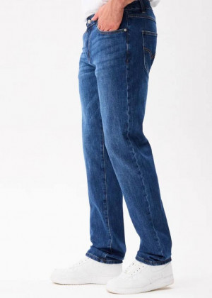 Джинсы 2344366