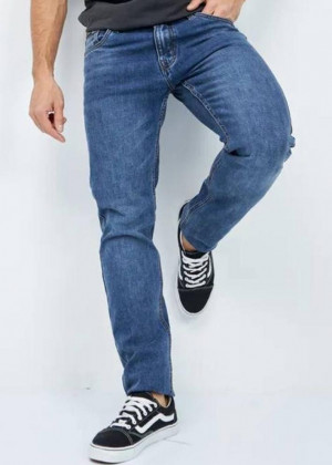 Джинсы 2344367