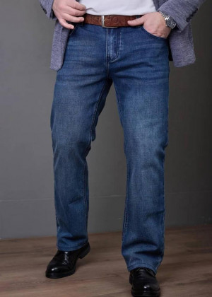 Джинсы 2344368