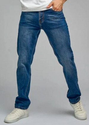 Джинсы 2344369