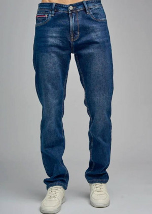 Джинсы 2344370