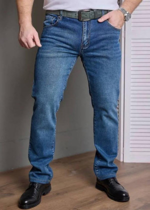 Джинсы 2344371