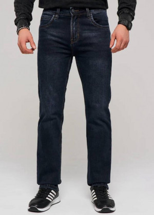 Джинсы 2344374