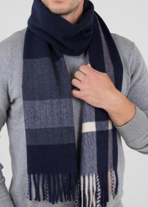 Шарф 2344496