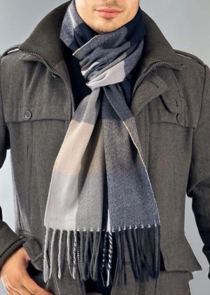 Шарф 2344505