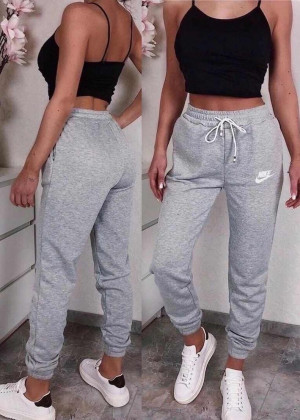 Спортивные брюки 2344542