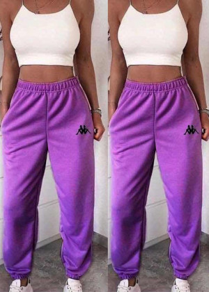 Спортивные брюки 2344550