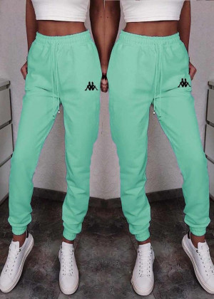 Спортивные брюки 2344553