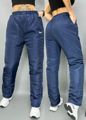 Спортивные брюки 2344554