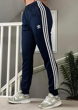 Спортивные брюки 2344558