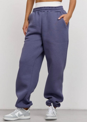 Спортивные брюки 2344569