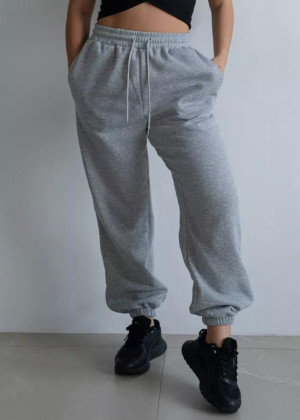 Спортивные брюки 2344571