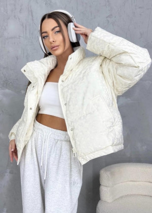 Куртка 2344573