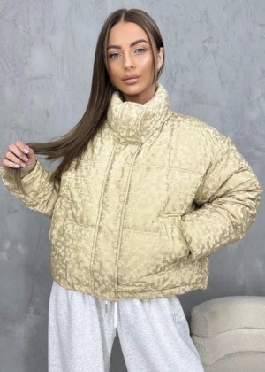 Куртка 2344574